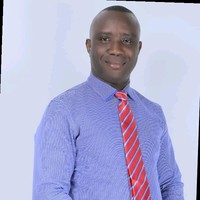 Anozie Nwokoma