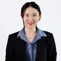 Zejun Wang