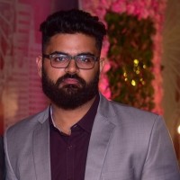 Ravi Rathee