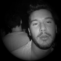 Francesco Crivellari