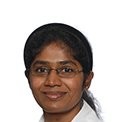 Vijitha Mohan