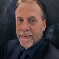 John West