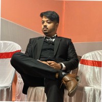Aslam Ahmed