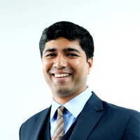 Onkar Pathak