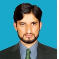 Umer Waqas