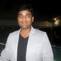 Bhawesh Kumar