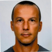 Francesco Salvi