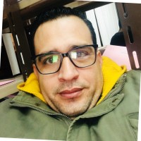 abdo elarby