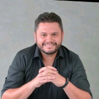 Victor Bayarri Fernandez