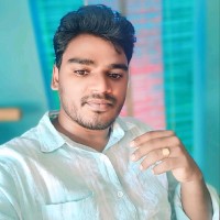 Sridhar V