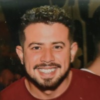 Jarvis Espinosa