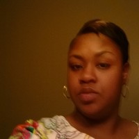 Shatorra Watkins