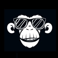 URBAN APE ELECTRIC PROVIDER  OF ELECTRIC VEHICLES