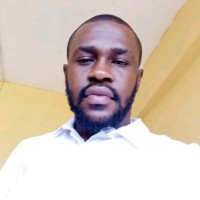 Odi Ndifon