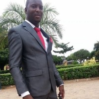 Delfus Mbebe