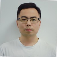 王晓平