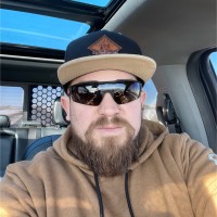 Jeremiah Gregg