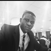 Alfred Murwanashyaka,Bba-Msc.-Cpa(R)-Pmp®-Fmva®