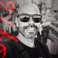 José L. Zenteno Monroi