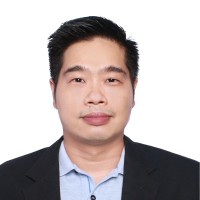 Myo Thein Htun