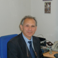 Marco Guerra