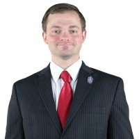 Jacob Nelson