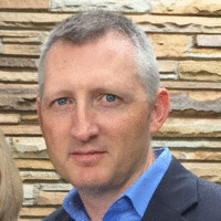 Eric Kowalewski