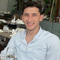 Ali̇ Cengi̇z