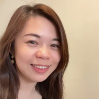 Judy Hu