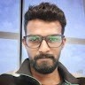 Sajan Vokkaliga