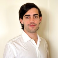 José Ignacio Salgado