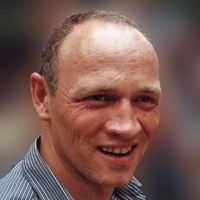 Michael Reissig