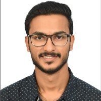 Ankith Shetty