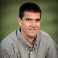 Dr. Jeff Anzalone