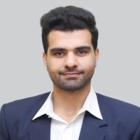 Muhammad Dawood