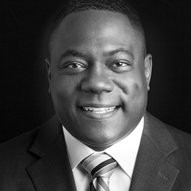 Titus Gardner