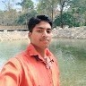Anil Kumar Bariki