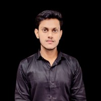 Niraj Singh