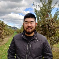Gordon Ng