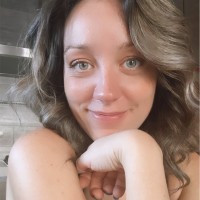 Erika Patoni