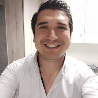 Mynor Alvarado