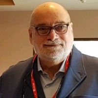 Mario Dehter