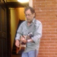 Tobin Hurtt