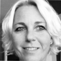 Angelique Schimmel-Brons