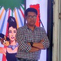 Vinay Kumar