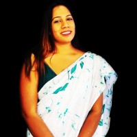 Palika De Silva