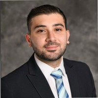 Zaki Minas