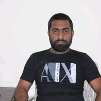 Arif Ullah