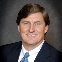 Jeffrey S. McCune