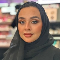 Salma Nasser